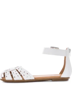 CELIA Cosette - Kids BEST SELLERS