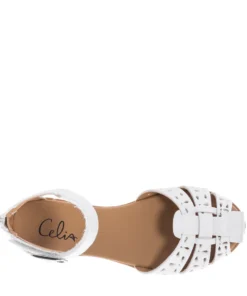 CELIA Cosette - Kids BEST SELLERS