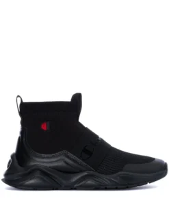 CHAMPION Rally - Womens