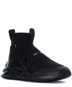 CHAMPION Rally - Womens