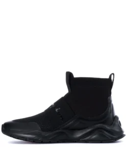 CHAMPION Rally - Womens