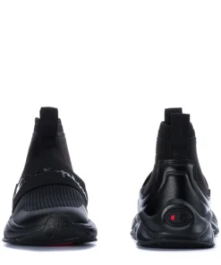 CHAMPION Rally - Womens