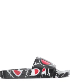 CHAMPION Boys IPO - Youth