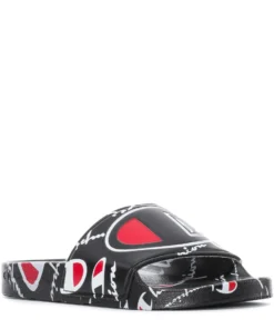 CHAMPION Boys IPO - Youth