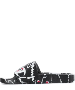 CHAMPION Boys IPO - Youth