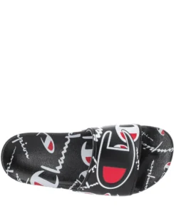 CHAMPION Boys IPO - Youth