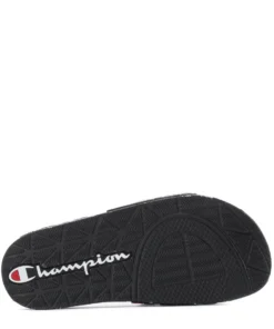 CHAMPION Boys IPO - Youth