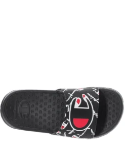CHAMPION Super Slide - Kids Boys
