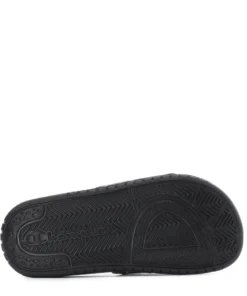 CHAMPION Super Slide - Kids Boys