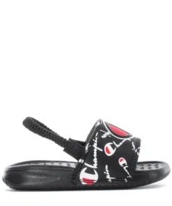 CHAMPION Super Slide - Toddler Boys