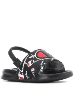 CHAMPION Super Slide - Toddler Boys