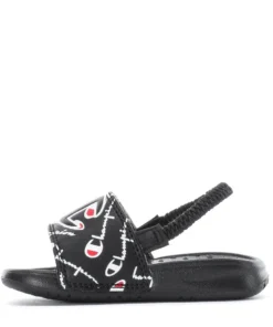 CHAMPION Super Slide - Toddler Boys