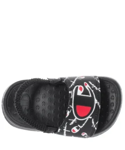 CHAMPION Super Slide - Toddler Boys