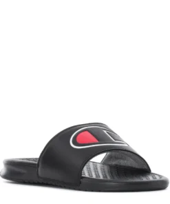 CHAMPION Super Slide - Youth