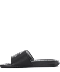 CHAMPION Super Slide - Youth