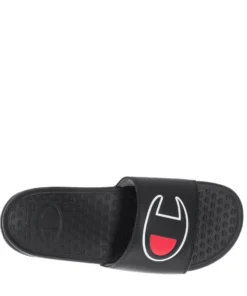 CHAMPION Super Slide - Youth