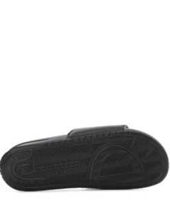 CHAMPION Super Slide - Youth