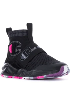 CHAMPION Rally Pro - Kids BEST SELLERS