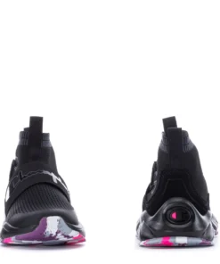 CHAMPION Rally Pro - Kids BEST SELLERS