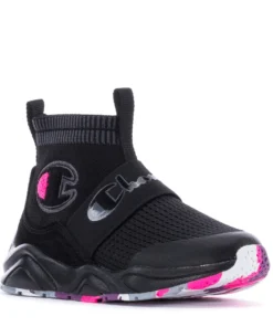 CHAMPION Rally Pro - Toddler