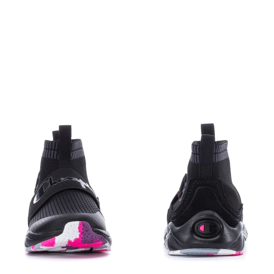 CHAMPION Rally Pro - Toddler