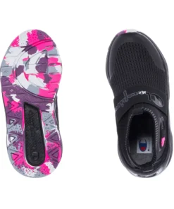 CHAMPION Rally Pro - Toddler