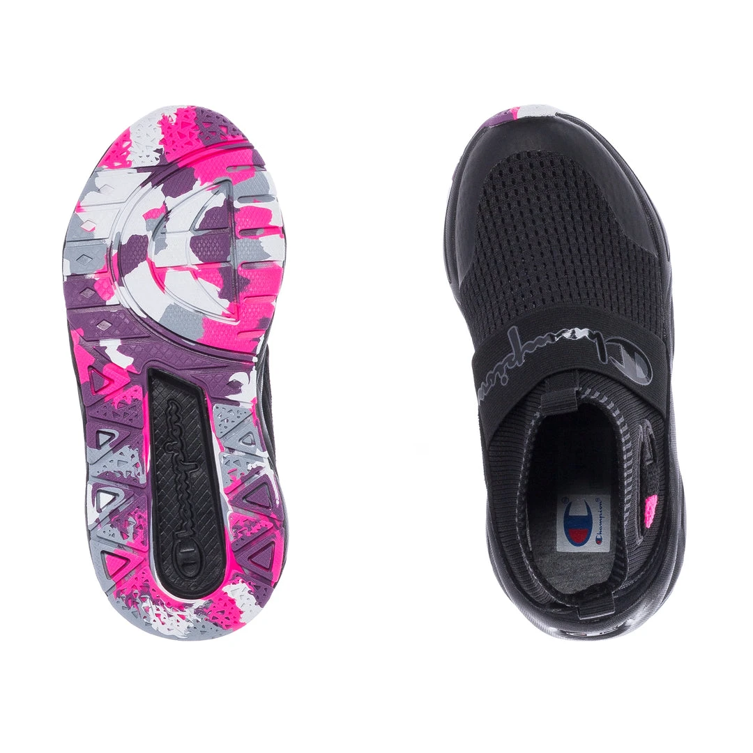 CHAMPION Rally Pro - Toddler