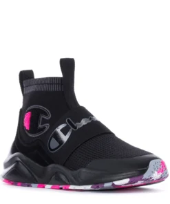 CHAMPION Rally Pro - Youth BEST SELLERS