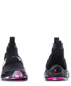 CHAMPION Rally Pro - Youth BEST SELLERS