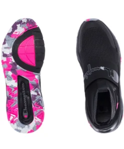 CHAMPION Rally Pro - Youth BEST SELLERS