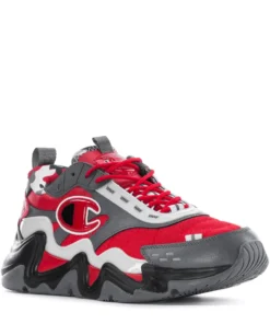 CHAMPION BEST SELLERS Hyper C Flood - Mens