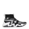 CHAMPION BEST SELLERS Hyper Future Hi - Mens