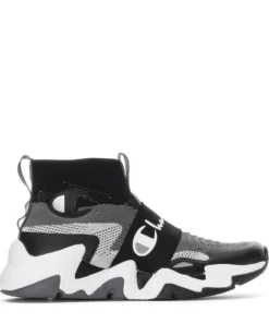 CHAMPION BEST SELLERS Hyper Future Hi - Mens