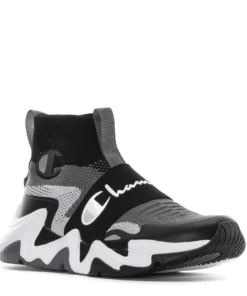 CHAMPION BEST SELLERS Hyper Future Hi - Mens