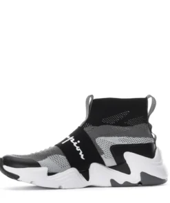 CHAMPION BEST SELLERS Hyper Future Hi - Mens