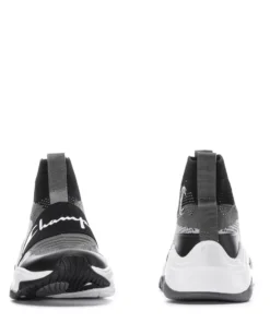 CHAMPION BEST SELLERS Hyper Future Hi - Mens