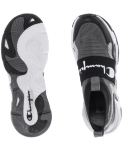 CHAMPION BEST SELLERS Hyper Future Hi - Mens