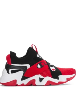 CHAMPION Hyper Cross Lo - Mens BEST SELLERS