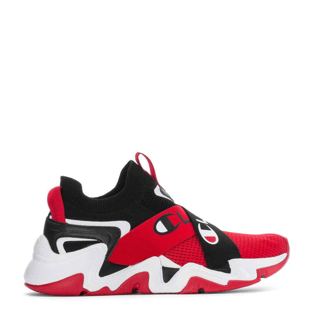 CHAMPION Hyper Cross Lo - Mens BEST SELLERS