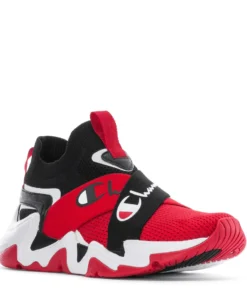 CHAMPION Hyper Cross Lo - Mens BEST SELLERS