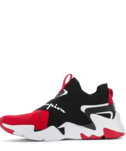 CHAMPION Hyper Cross Lo - Mens BEST SELLERS