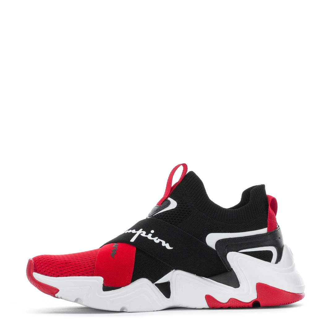 CHAMPION Hyper Cross Lo - Mens BEST SELLERS