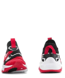 CHAMPION Hyper Cross Lo - Mens BEST SELLERS