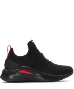 CHAMPION Acela Racer - Kids BEST SELLERS