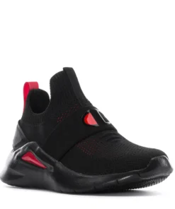 CHAMPION Acela Racer - Kids BEST SELLERS