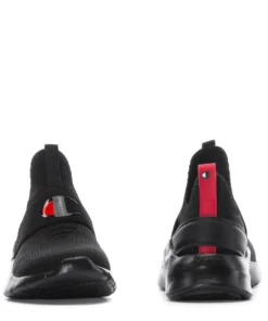 CHAMPION Acela Racer - Kids BEST SELLERS