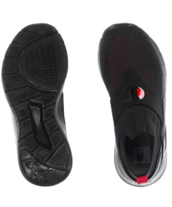 CHAMPION Acela Racer - Kids BEST SELLERS