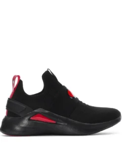 CHAMPION Acela Racer - Youth