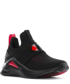 CHAMPION Acela Racer - Youth