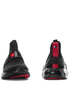 CHAMPION Acela Racer - Youth